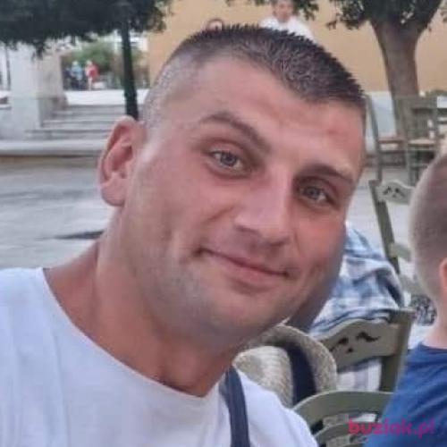 heroicznymatiii, Male, 34 years, Legnica