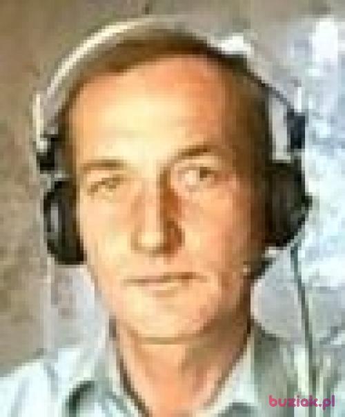 jarekdarek, Male, 46 years, Oświęcim