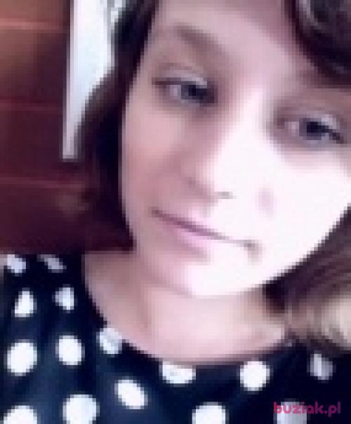 Shanonkaa, Female, 27 years, Świebodzin