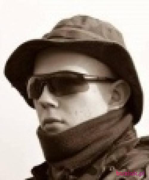 takiokamil, Mężczyzna, 28 lat, Sokołów Podlaski