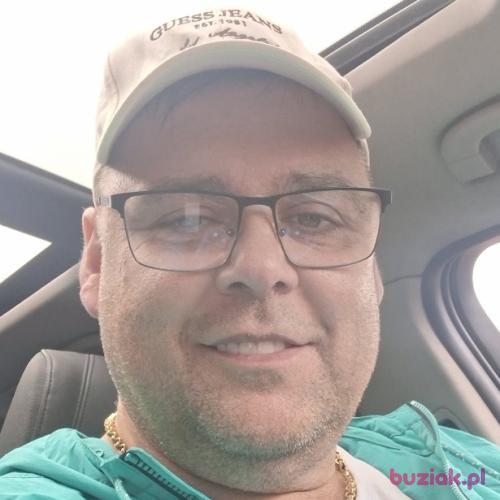 bohaterskiJony, Male, 40 years, Amersfoort