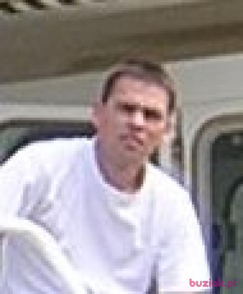 jorgi, Mężczyzna, 40 lat, Niemcy
