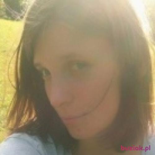 kawojcik, Kobieta, 31 lat, Warszawa