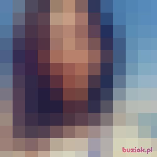Tati29, Female, 32 years, Rzeszów