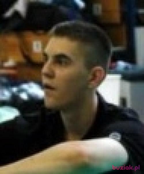 rogger092, Male, 30 years, Rybnik