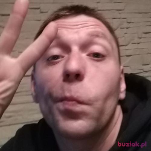 jot3, Male, 37 years, Sanok