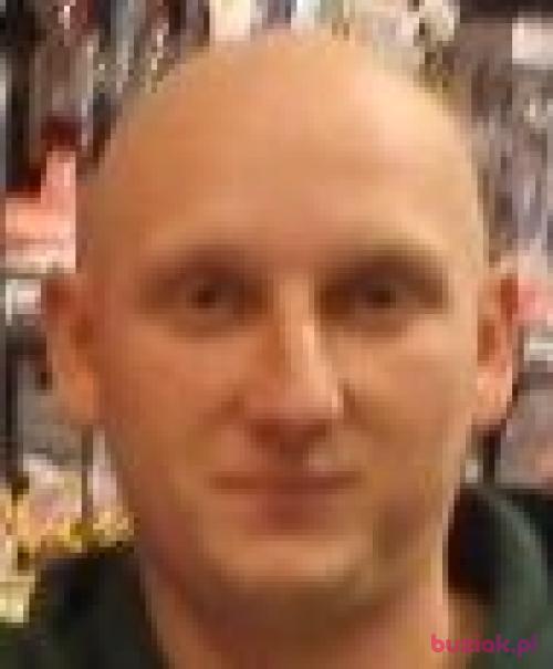 tony28, Mężczyzna, 41 lat, Siemianowice Śląskie
