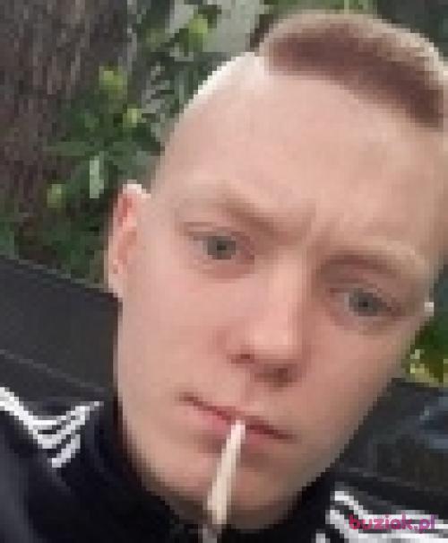 SayosTube123, Male, 25 years, Kwidzyn