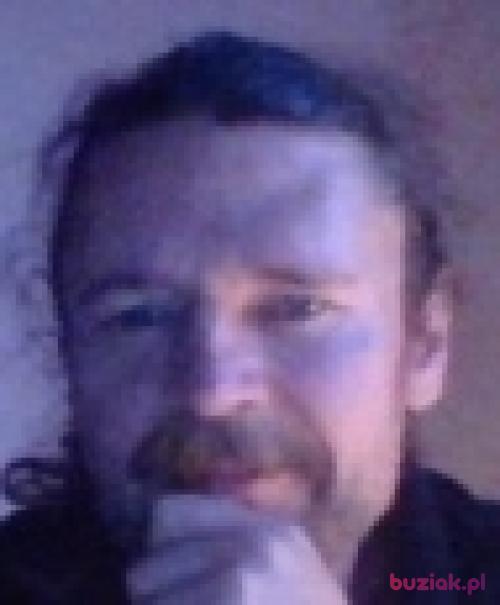mechol, Male, 58 years, Berlin