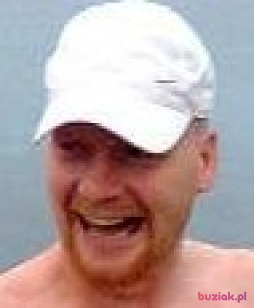 rudy84, Male, 42 years, Ostrołęka