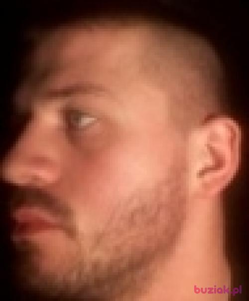 joteswues, Mężczyzna, 39 lat, pomorskie