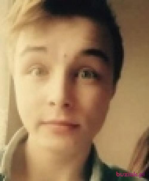 michalpolak98, Male, 27 years, Jordanów