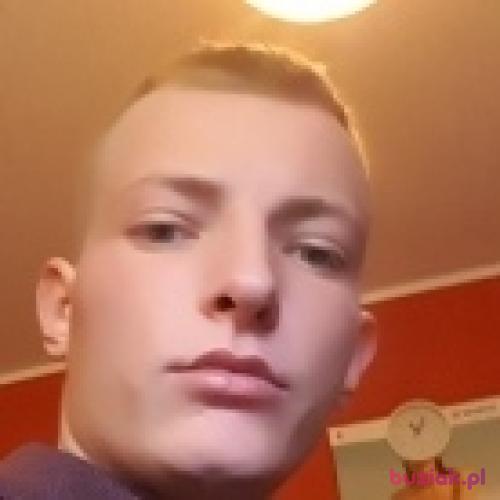 Buczy23, Male, 31 years, Koszalin