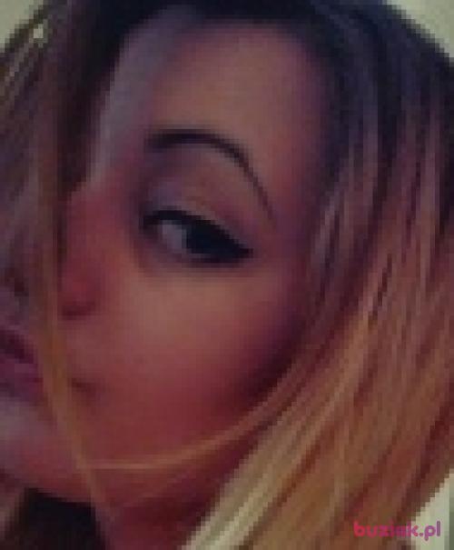 pinkowadama, Female, 32 years, Nowy Dwór Mazowiecki