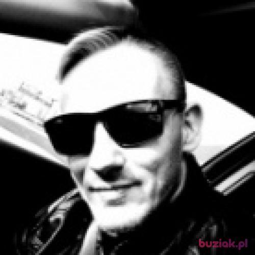 Chris3017, Male, 41 years, Hrabstwo Dublin