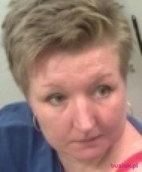 Agnieszka1977, Kobieta, 49 lat, Bydgoszcz