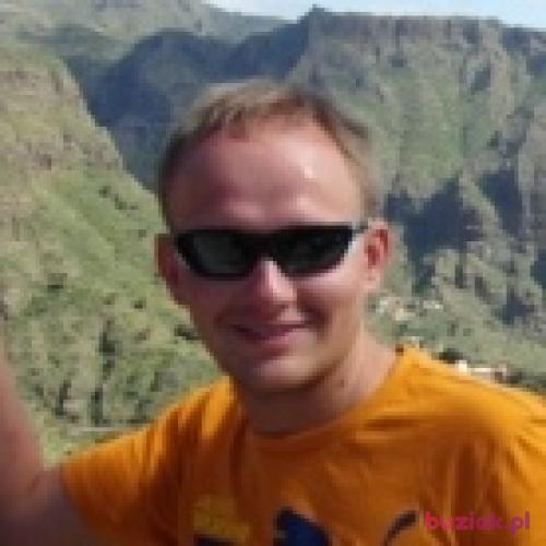 charlii, Mężczyzna, 38 lat, Liverpool