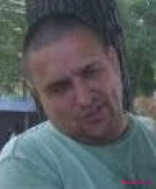 kawalero, Mężczyzna, 59 lat, Grójec