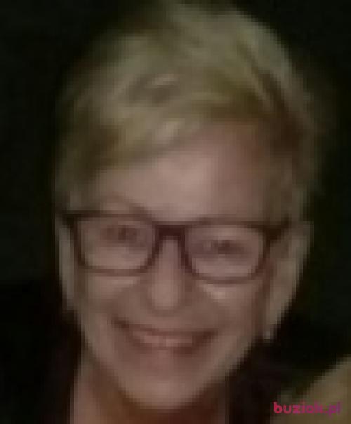 Marriiaa, Female, 76 years, Szczecin