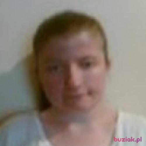 joannasz1, Kobieta, 34 lata, Sępólno Krajeńskie