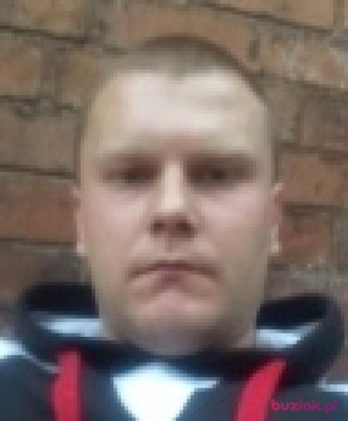 lolosiempl, Male, 38 years, Derby
