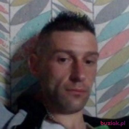 RazNaJakis, Male, 37 years, Morriston