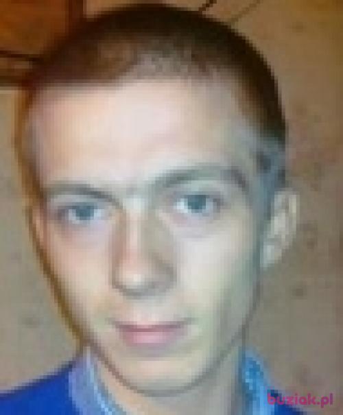 stvierdcam, Male, 34 years, Wolbrom