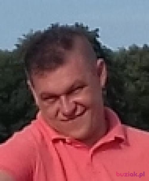 barakuda1977, Male, 49 years, Łódź