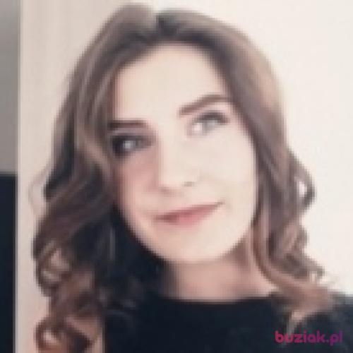 Pacia123, Female, 27 years, Szczecin
