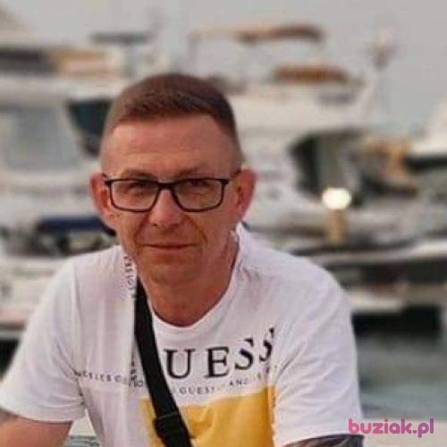 smialyPabllo, Mężczyzna, 47 lat, Tilburg
