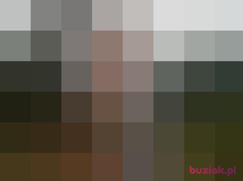 marycha945, Male, 29 years, Szczecin