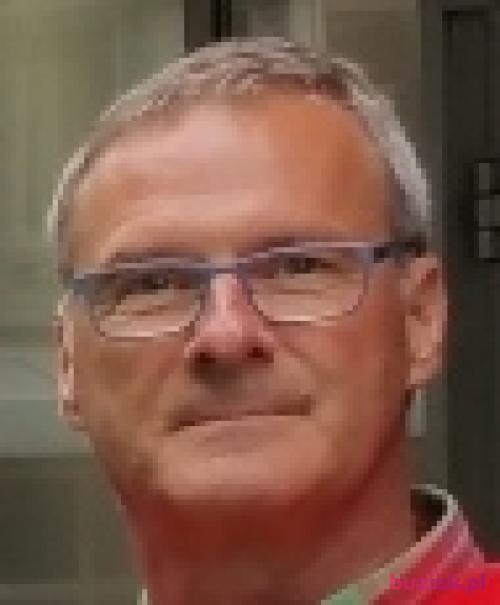 krak1956, Male, 61 years, Gotland