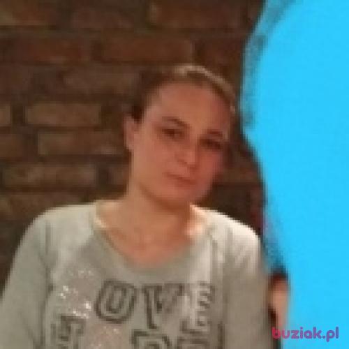Wiolettababki25, Kobieta, 39 lat, Poznań