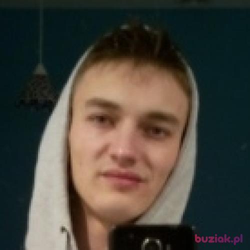 Tomcio11, Male, 28 years, Tarnów