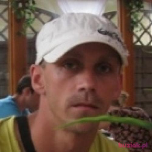 Robert1182, Male, 44 years, Wrocław