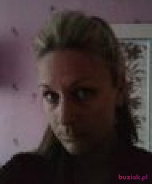 Ja80, Female, 45 years, Elbląg