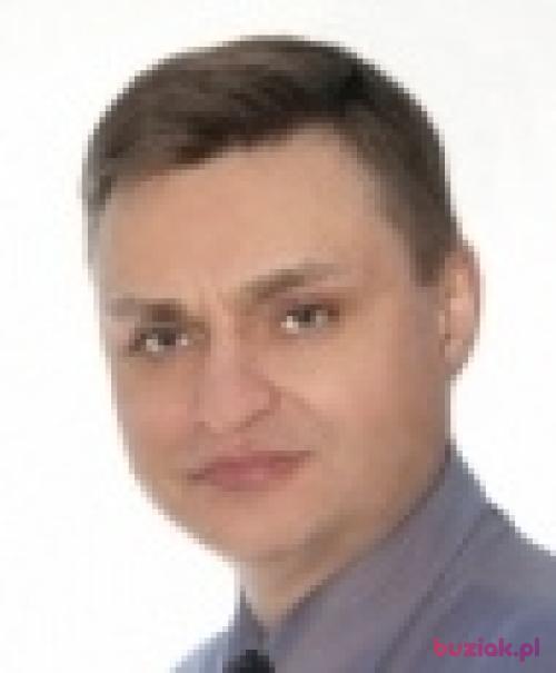 akris65, Male, 51 years, Wieluń