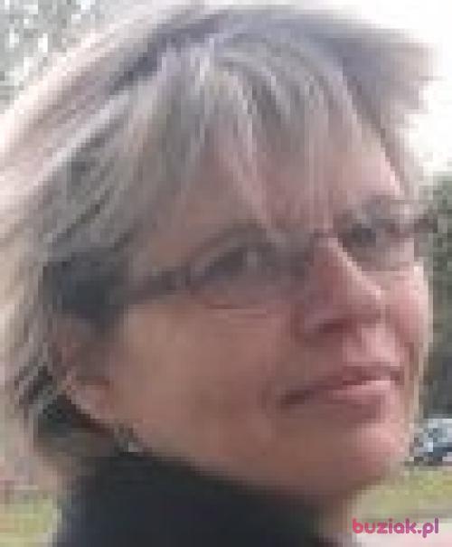 pepe1968, Female, 58 years, Siedlce