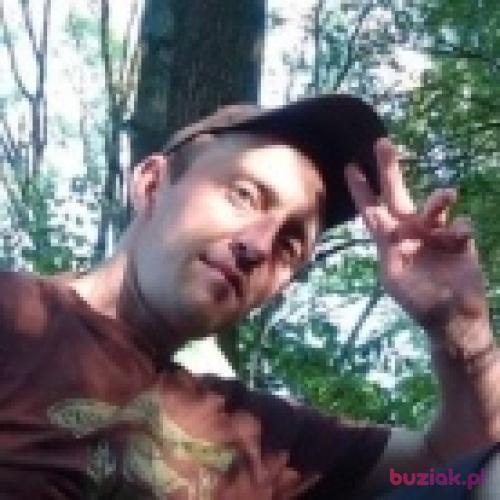 ms23, Male, 46 years, Środa Śląska