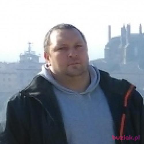 Artuditu37, Mężczyzna, 46 lat, Frankfurt