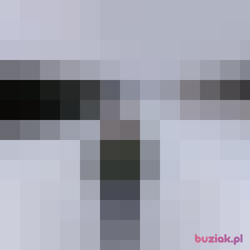anielskiPAW, Male, 72 years, Proszowice