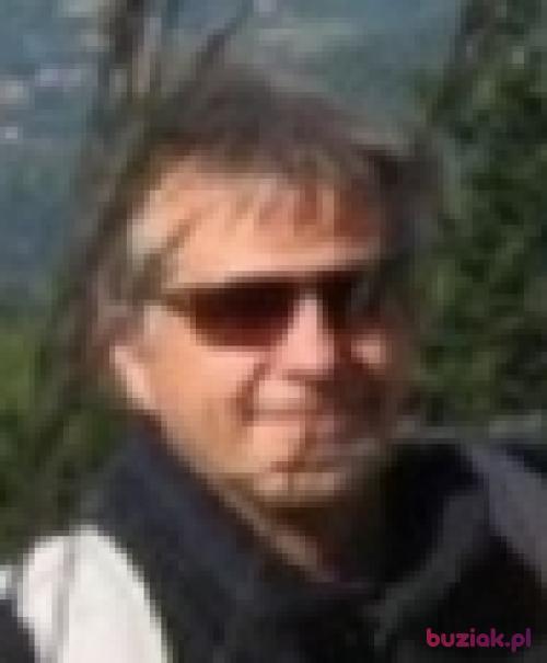 Hamal7, Mężczyzna, 55 lat, Bielsko-Biała