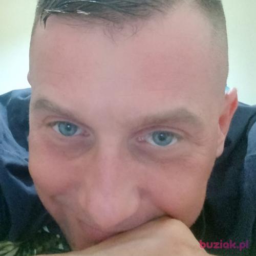 Arczi127, Male, 39 years, Środa Śląska