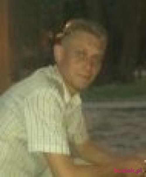 andrzej600-68, Male, 58 years, Legionowo
