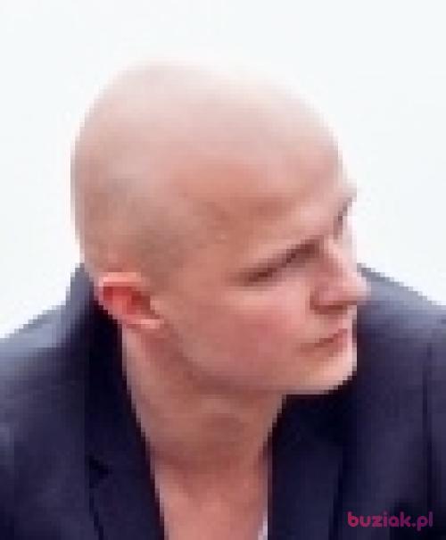 luko1, Male, 44 years, Katowice