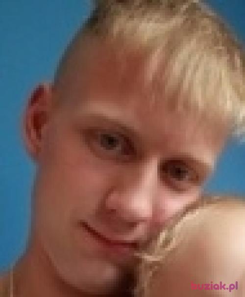 adamo123w, Male, 34 years, Świętochłowice