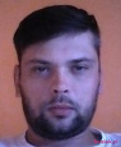 siekul32, Male, 44 years, Krzeszowice