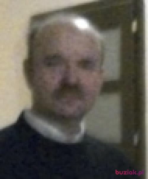pojalowice, Mężczyzna, 57 lat, Miechów