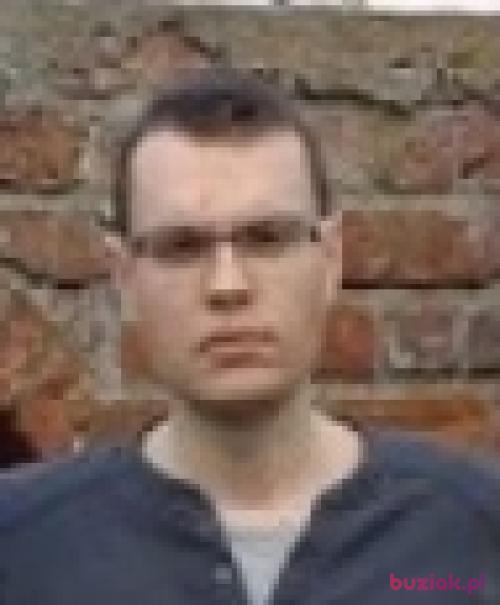 Daro911, Male, 45 years, Zakopane
