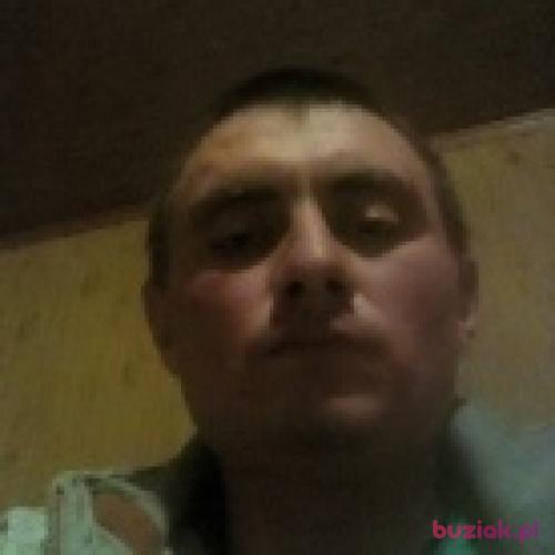 Marcinbigoraj, Mężczyzna, 37 lat, Sierpc